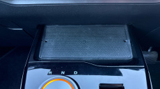 MG MG4 150kW Trophy EV Long Range 64kWh 5dr Auto Electric Hatchback